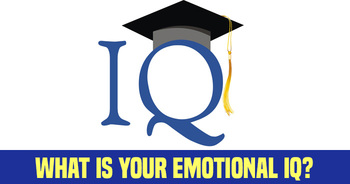 whats-your-emotional-iq